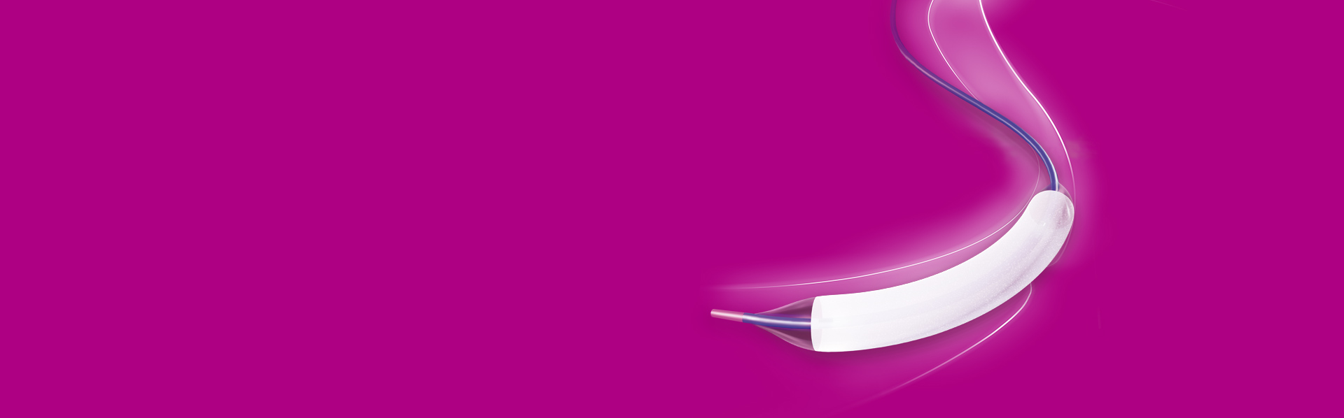 冠脉药物涂层球囊扩张导管