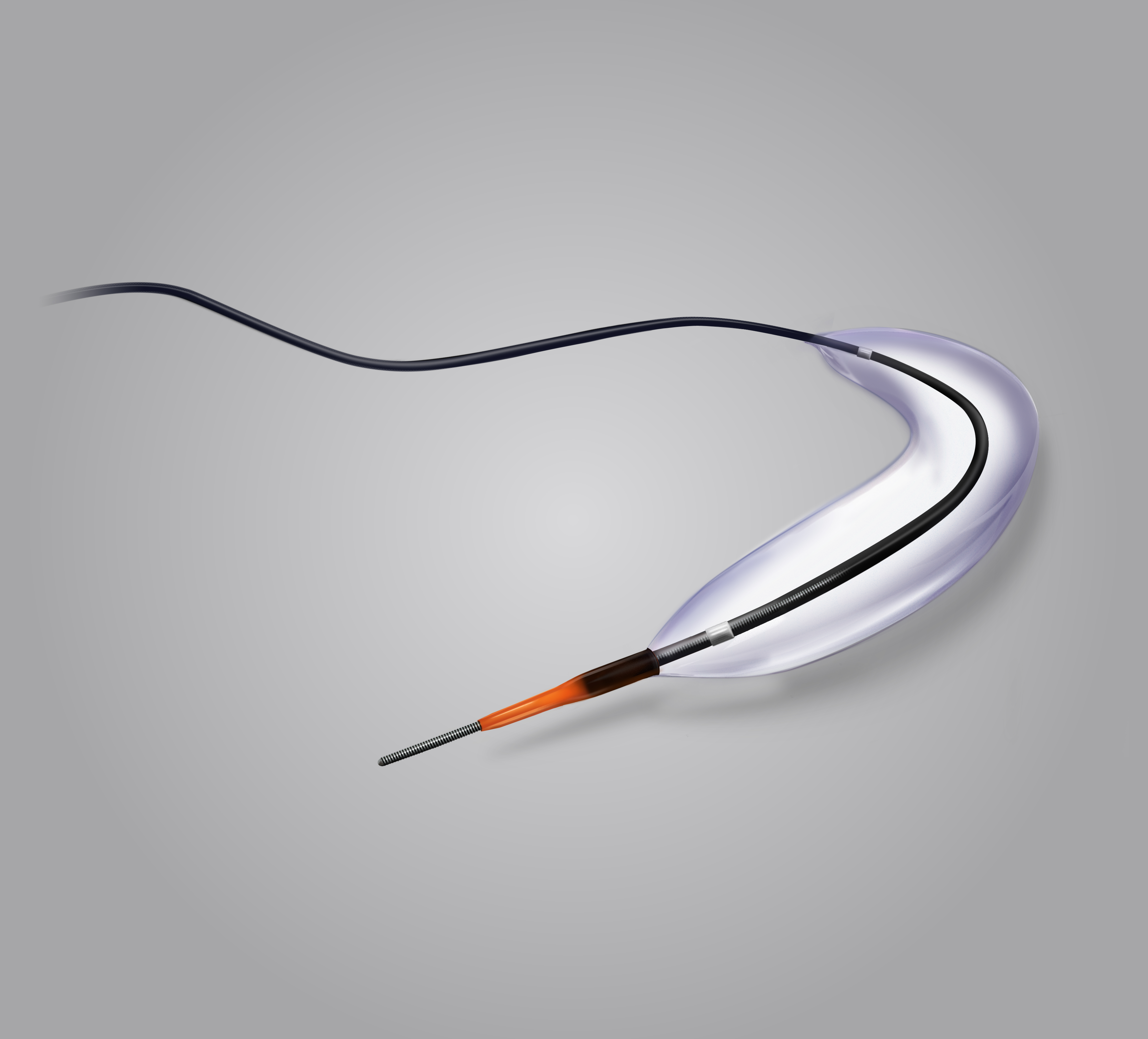 什么是球囊？