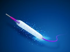 什么是药物球囊？