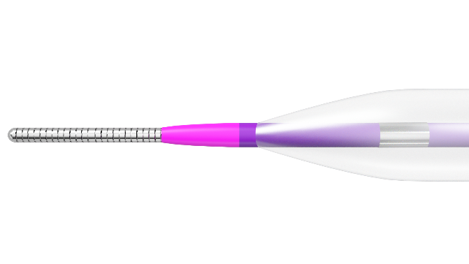 胜蚝?Vwin?颅内球囊扩张导管(图4)