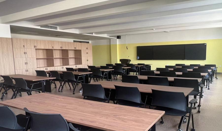 尊龙官方网站学校招生(图3)