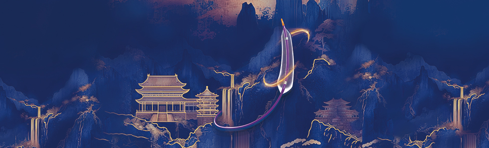 七拾二?Sev-changes 肺动脉球囊扩张导管(图1)